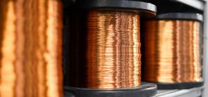 Saiba quais as diferentes aplicações e características da chapa de cobre